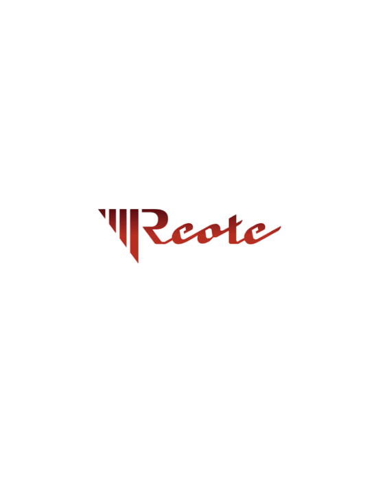 Reate Knives