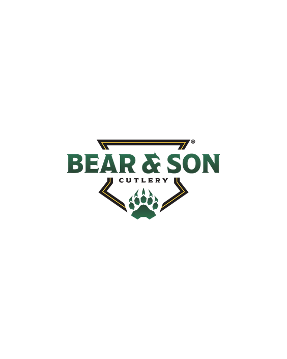 Bear & Son