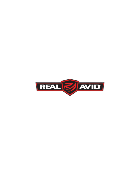 REAL AVID