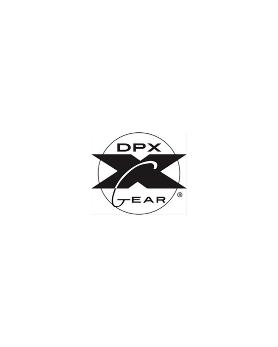 DPx Gear