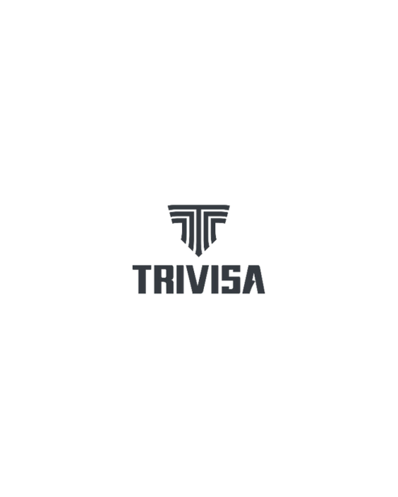 Trivisa Knives