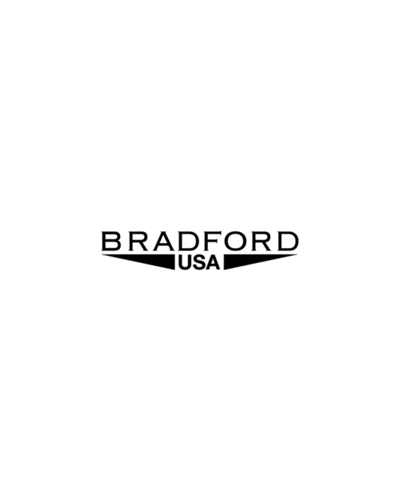 Bradford Knives