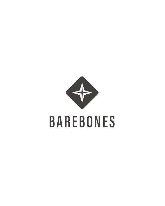 Barebones Living