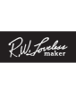 Loveless, R.W. (Bob)