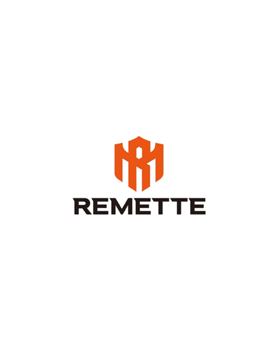 Remette