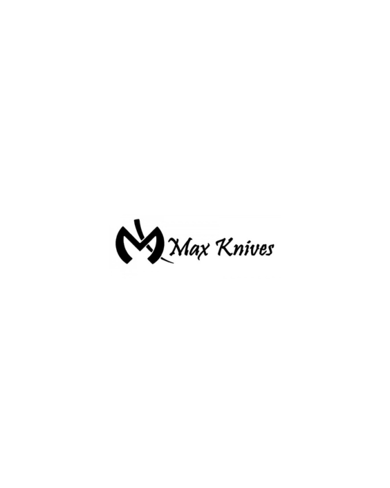 MAX Knives
