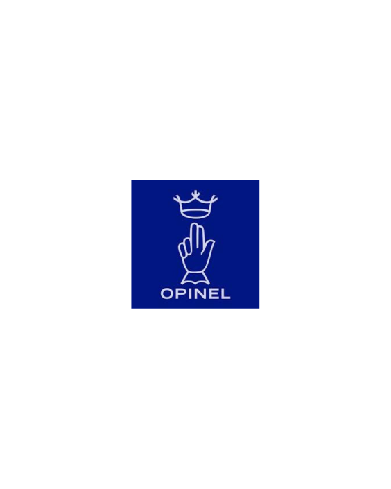 Opinel