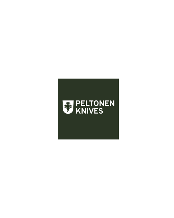 Peltonen Knives