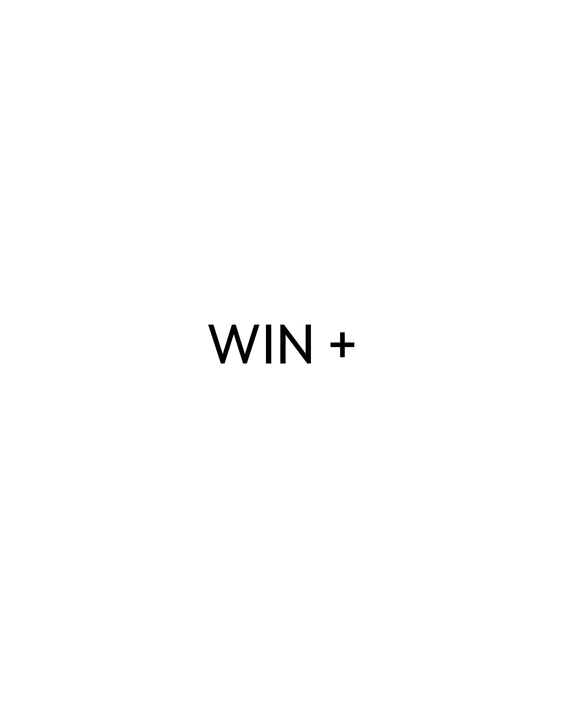 WIN+