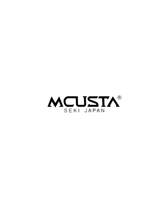 MCUSTA