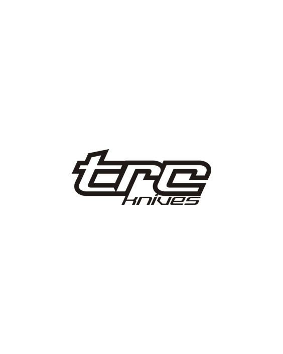 TRC Knives