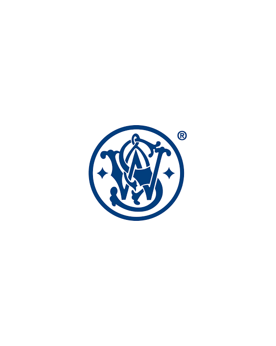 SMITH & WESSON