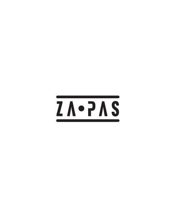 ZA-PAS Knives