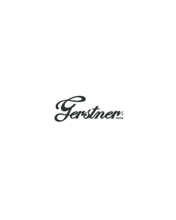 Gerstner International