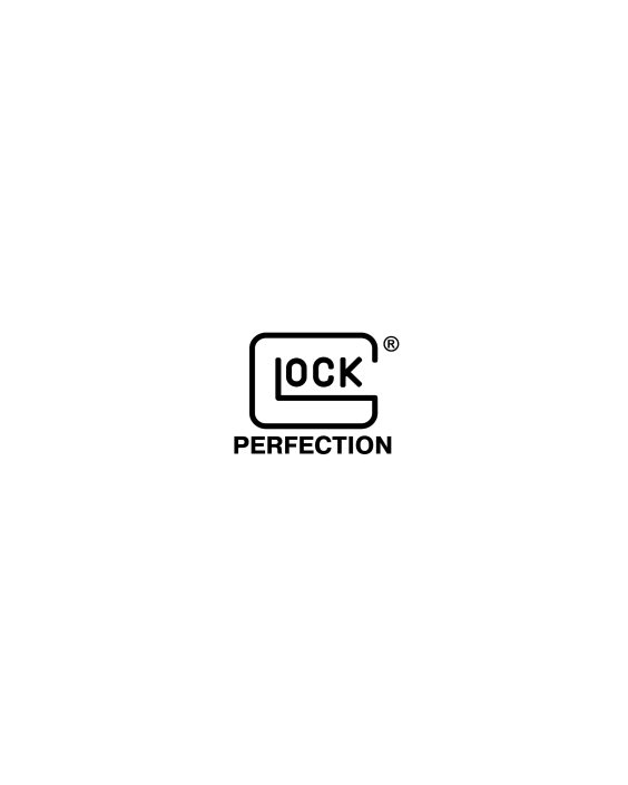 GLOCK
