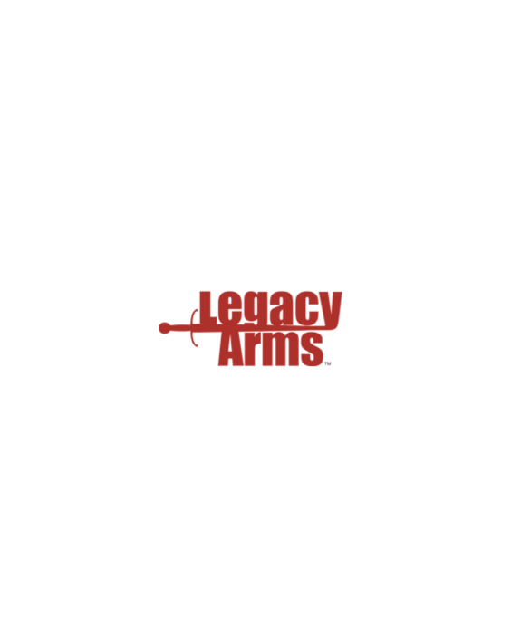 Legacy Arms