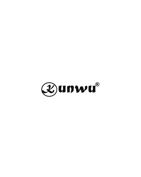 Kunwu Knives