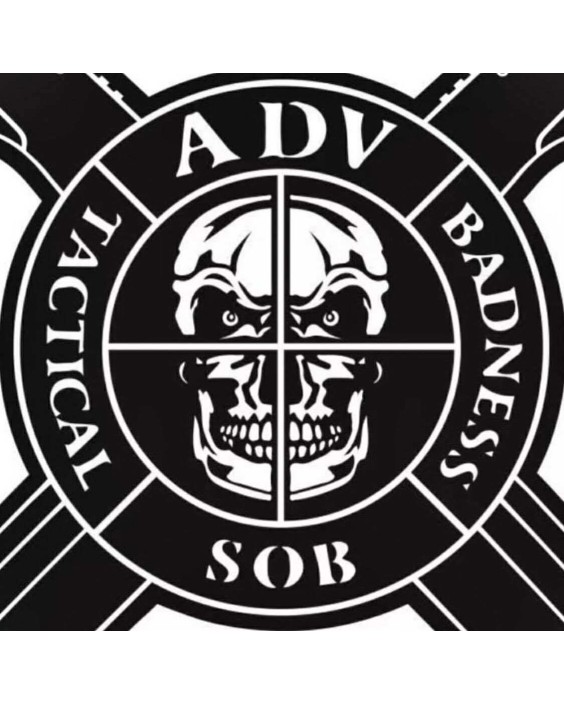 ADV Tactical