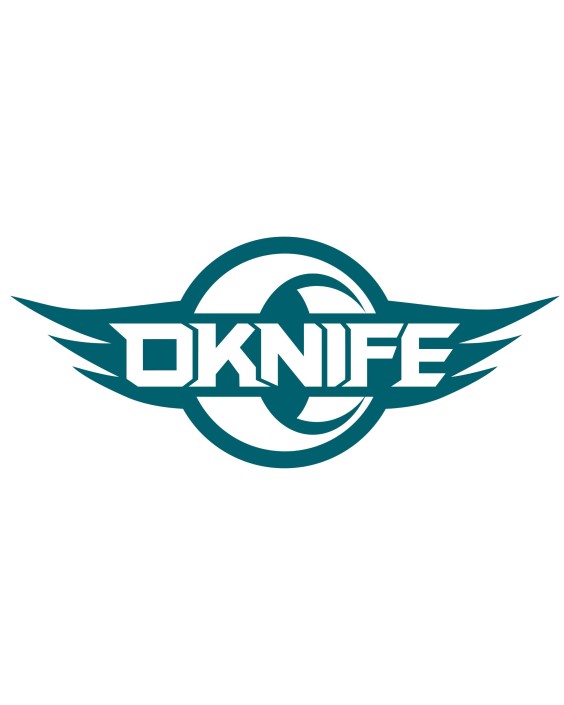 Oknife
