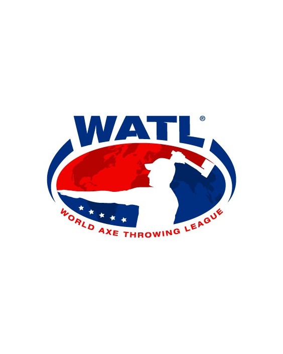 World Axe Throwing League