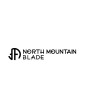 North Mountain Blade