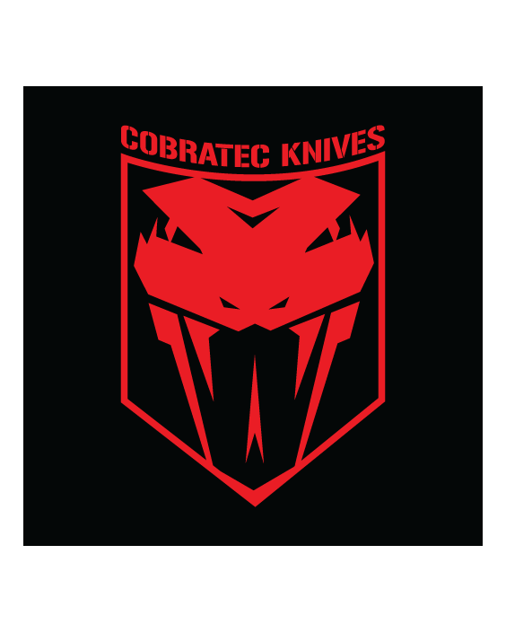 Cobratec Knives