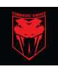 Cobratec Knives