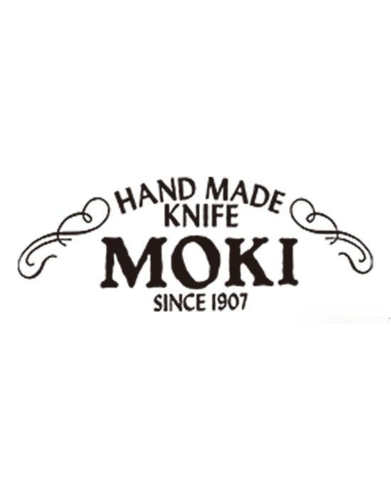 MOKI