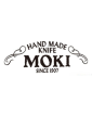 MOKI