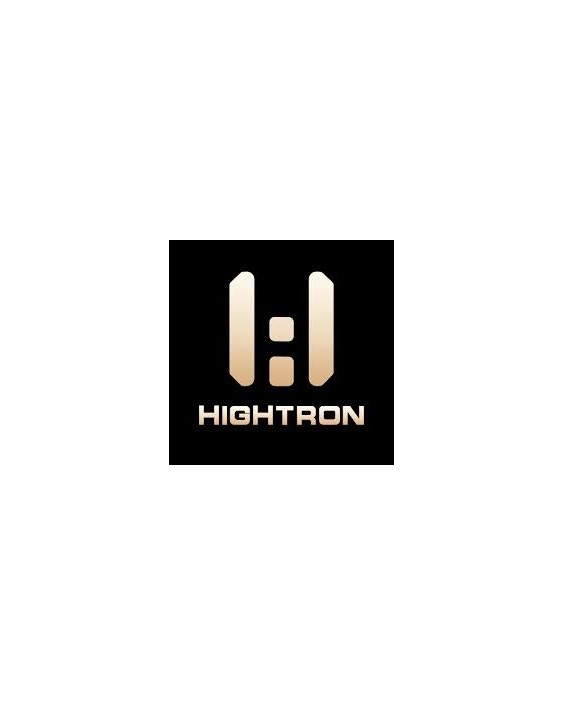 HIGHTRON