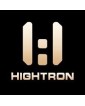 HIGHTRON