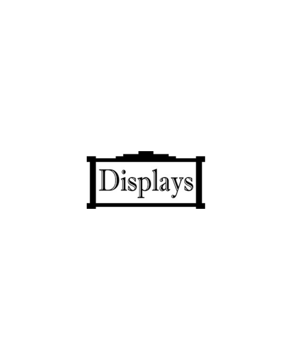 Displays