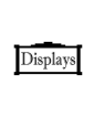 Displays