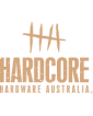 Hardcore Hardware