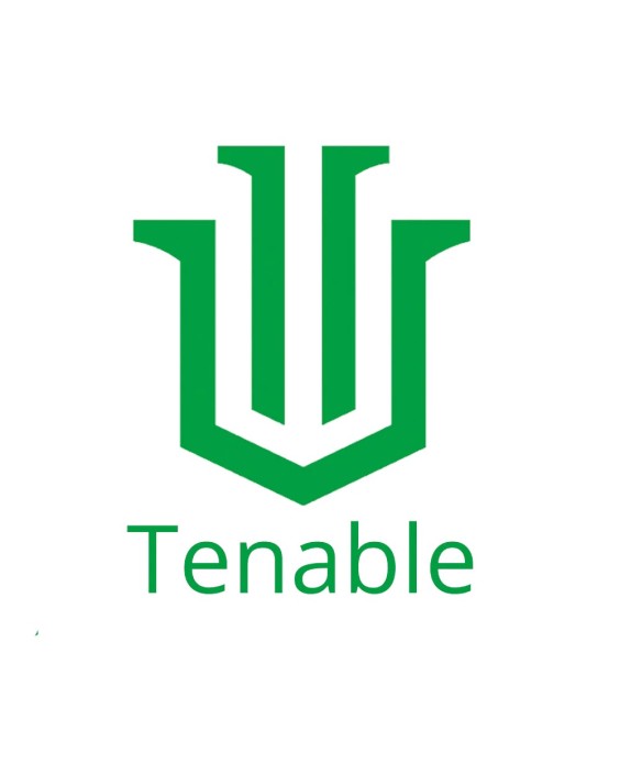 Tenable Knives