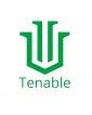 Tenable Knives