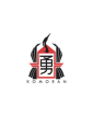Komoran