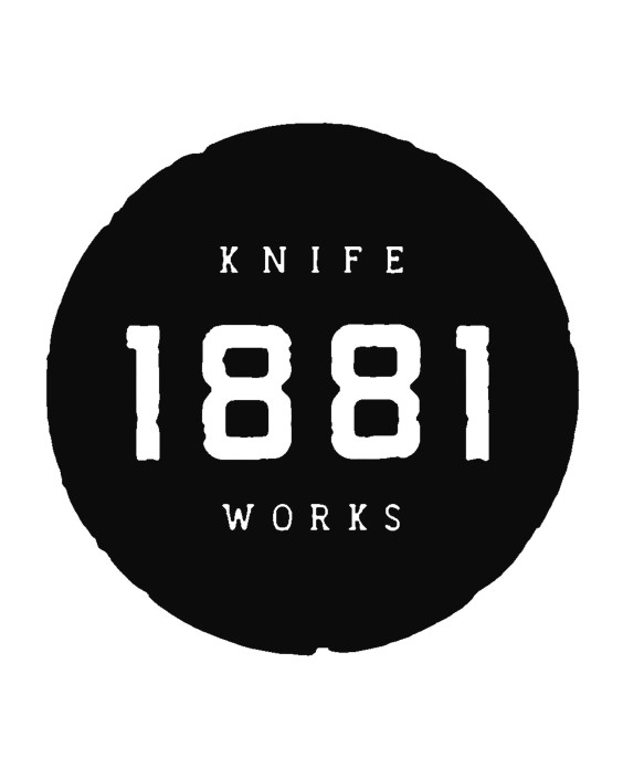 1881 Knife Works
