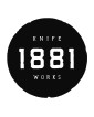 1881 Knife Works