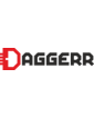 Daggerr Knives