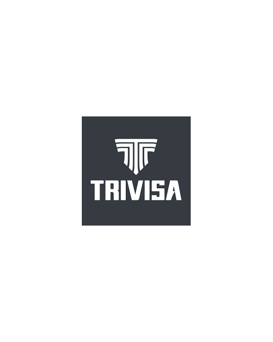TRIVISA
