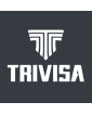 TRIVISA