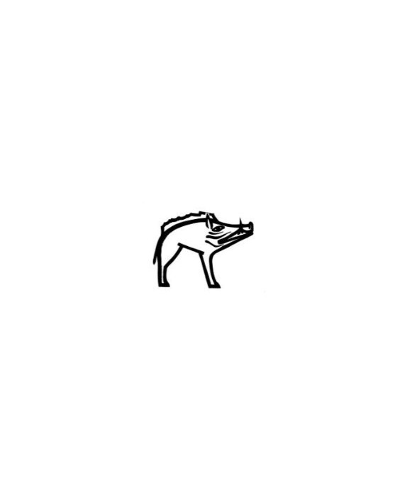 Tanazacq