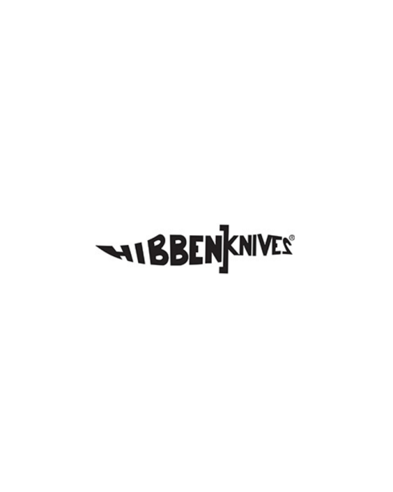 Hibben