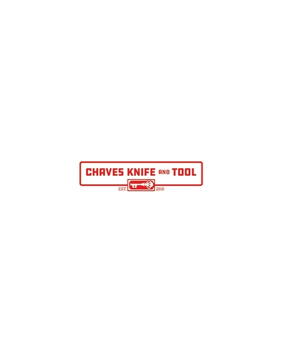 Chaves Knives