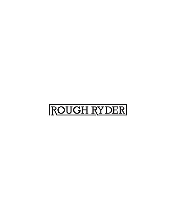 Rough Rider