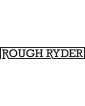 Rough Rider