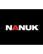 NANUK