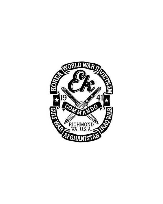 Ek