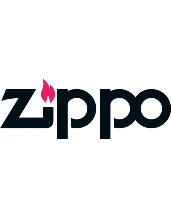 ZIPPO